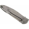 Нож KERSHAW 1660 LEEK K1660