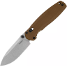 Складной нож KERSHAW BROADSIDE 2052 K2052