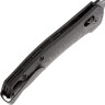 Складной нож Kershaw Covalent 2042CF K2042CF